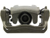 Disc Brake Caliper Centric Parts 141.35607