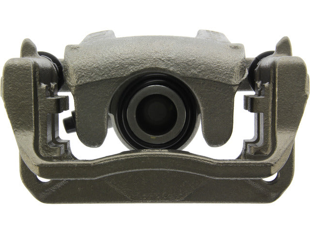 Disc Brake Caliper Centric Parts 141.35607