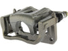 Disc Brake Caliper Centric Parts 141.35607