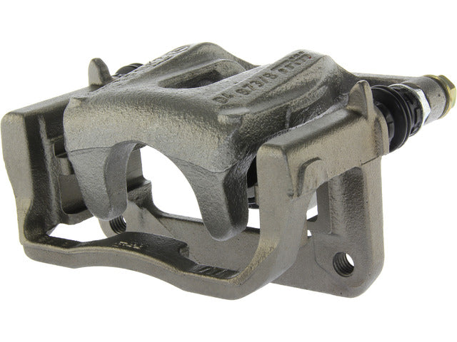 Disc Brake Caliper Centric Parts 141.35607