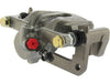 Disc Brake Caliper Centric Parts 141.35607