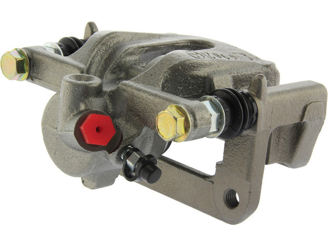 Disc Brake Caliper Centric Parts 141.35607