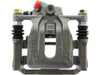 Disc Brake Caliper Centric Parts 141.35607