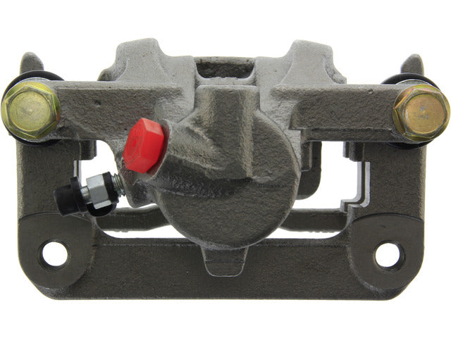 Disc Brake Caliper Centric Parts 141.35608