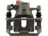 Disc Brake Caliper Centric Parts 141.35608