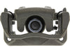 Disc Brake Caliper Centric Parts 141.35608