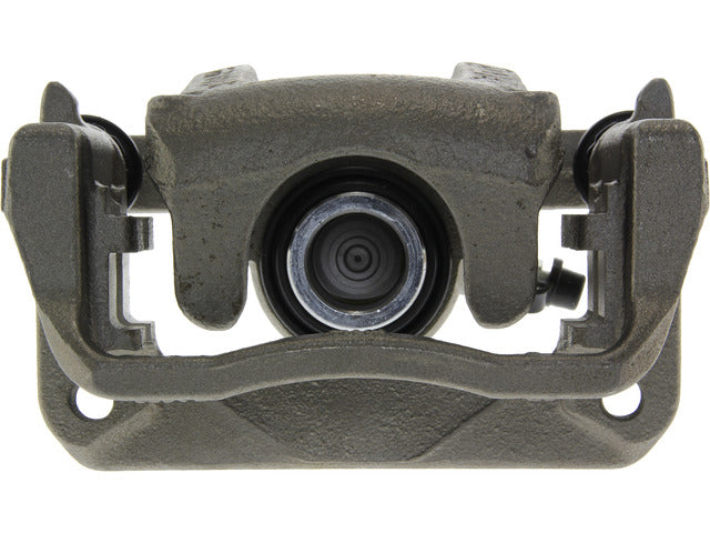 Disc Brake Caliper Centric Parts 141.35608
