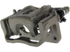 Disc Brake Caliper Centric Parts 141.35608