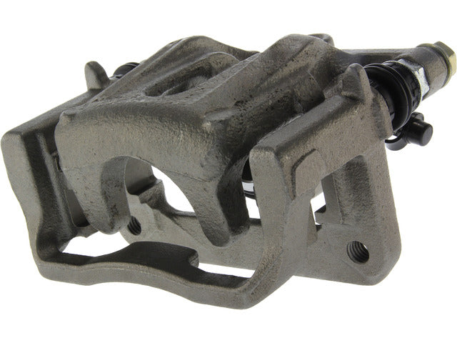 Disc Brake Caliper Centric Parts 141.35608