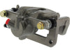 Disc Brake Caliper Centric Parts 141.35608