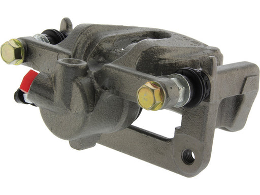 Disc Brake Caliper Centric Parts 141.35608