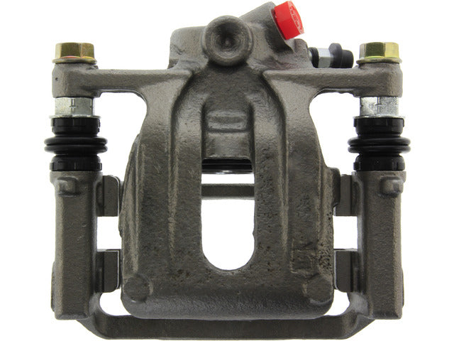 Disc Brake Caliper Centric Parts 141.35608