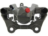 Disc Brake Caliper Centric Parts 141.35611
