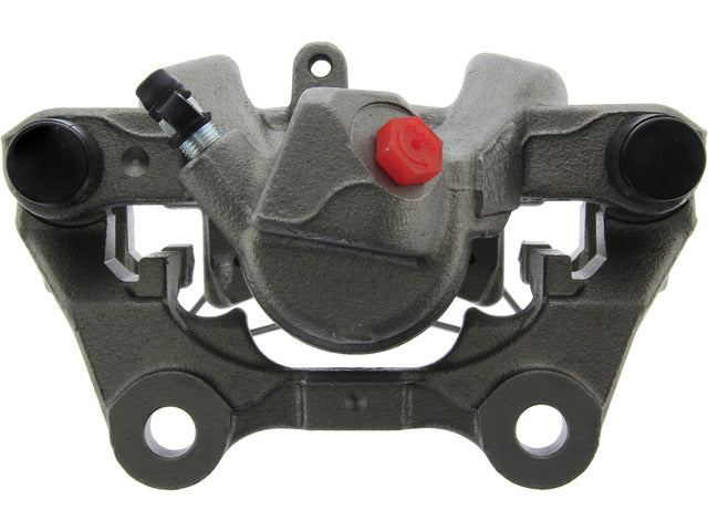 Disc Brake Caliper Centric Parts 141.35611