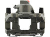 Disc Brake Caliper Centric Parts 141.35611