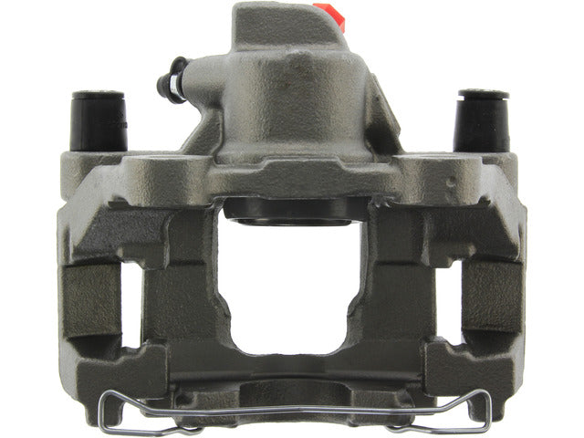 Disc Brake Caliper Centric Parts 141.35611