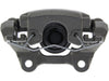 Disc Brake Caliper Centric Parts 141.35611