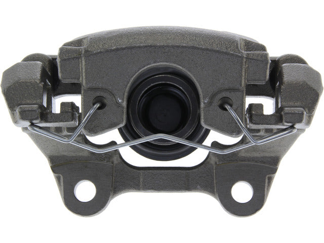 Disc Brake Caliper Centric Parts 141.35611
