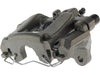 Disc Brake Caliper Centric Parts 141.35611