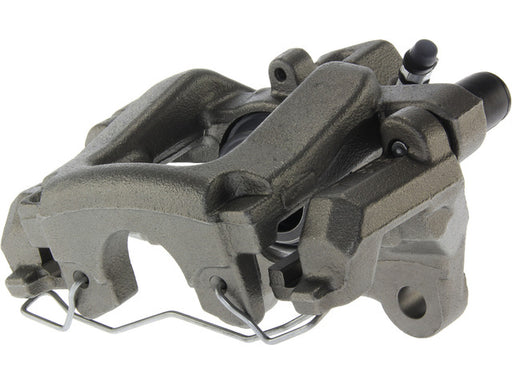 Disc Brake Caliper Centric Parts 141.35611