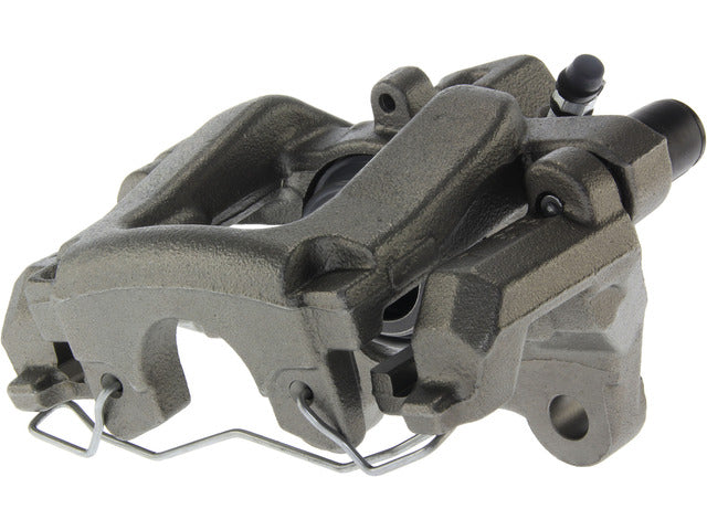 Disc Brake Caliper Centric Parts 141.35611