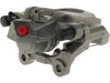 Disc Brake Caliper Centric Parts 141.35611
