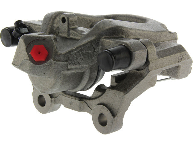 Disc Brake Caliper Centric Parts 141.35611