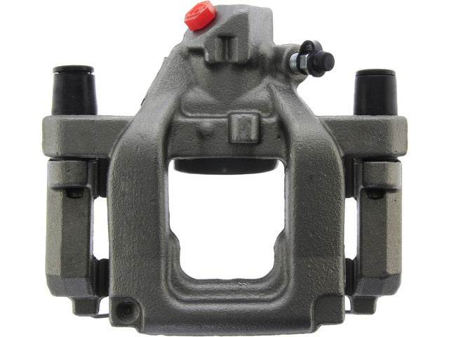 Disc Brake Caliper Centric Parts 141.35611
