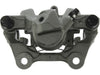 Disc Brake Caliper Centric Parts 141.35612