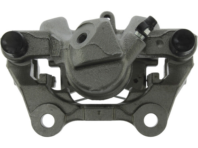 Disc Brake Caliper Centric Parts 141.35612