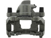 Disc Brake Caliper Centric Parts 141.35612