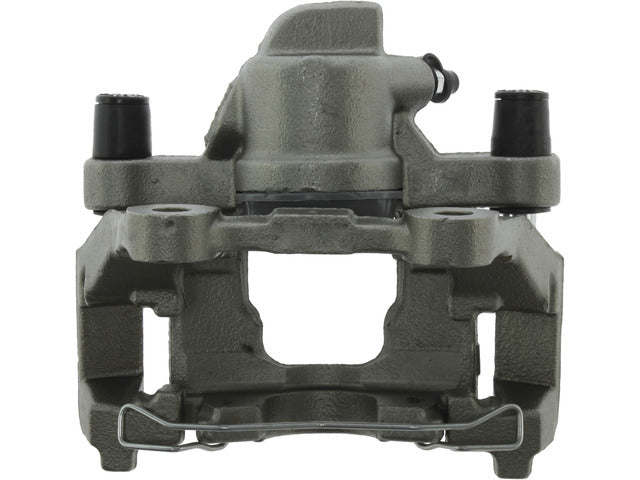Disc Brake Caliper Centric Parts 141.35612