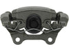 Disc Brake Caliper Centric Parts 141.35612
