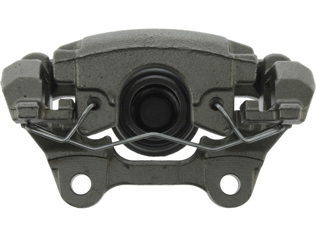 Disc Brake Caliper Centric Parts 141.35612