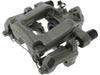 Disc Brake Caliper Centric Parts 141.35612