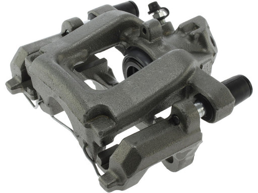 Disc Brake Caliper Centric Parts 141.35612