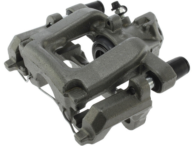 Disc Brake Caliper Centric Parts 141.35612