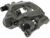Disc Brake Caliper Centric Parts 141.35612