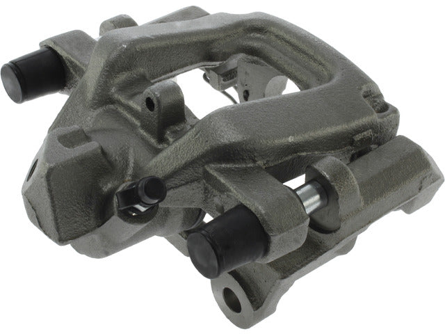 Disc Brake Caliper Centric Parts 141.35612