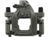 Disc Brake Caliper Centric Parts 141.35612