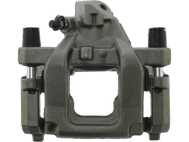 Disc Brake Caliper Centric Parts 141.35612
