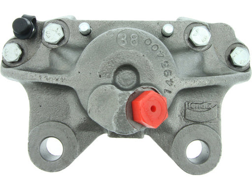 Disc Brake Caliper Centric Parts 141.35623