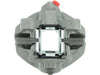 Disc Brake Caliper Centric Parts 141.35623