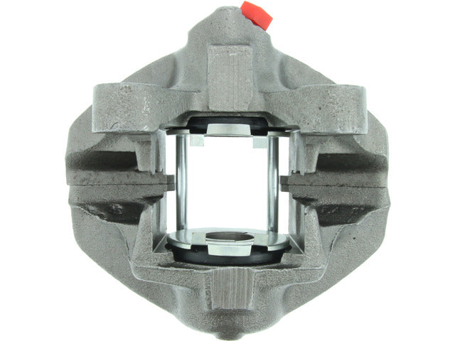 Disc Brake Caliper Centric Parts 141.35623