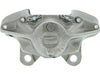 Disc Brake Caliper Centric Parts 141.35623