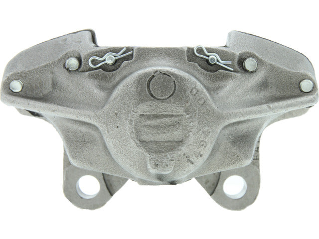 Disc Brake Caliper Centric Parts 141.35623