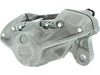 Disc Brake Caliper Centric Parts 141.35623