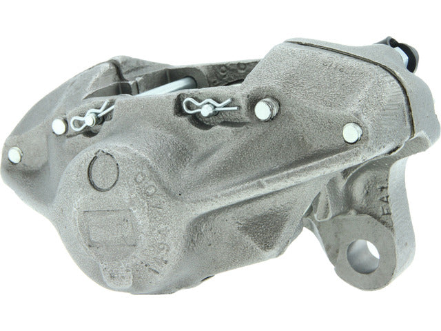 Disc Brake Caliper Centric Parts 141.35623
