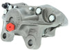 Disc Brake Caliper Centric Parts 141.35623