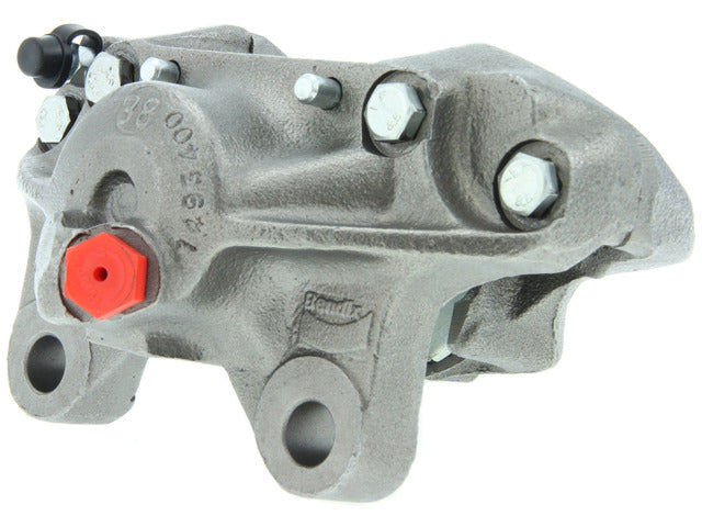 Disc Brake Caliper Centric Parts 141.35623